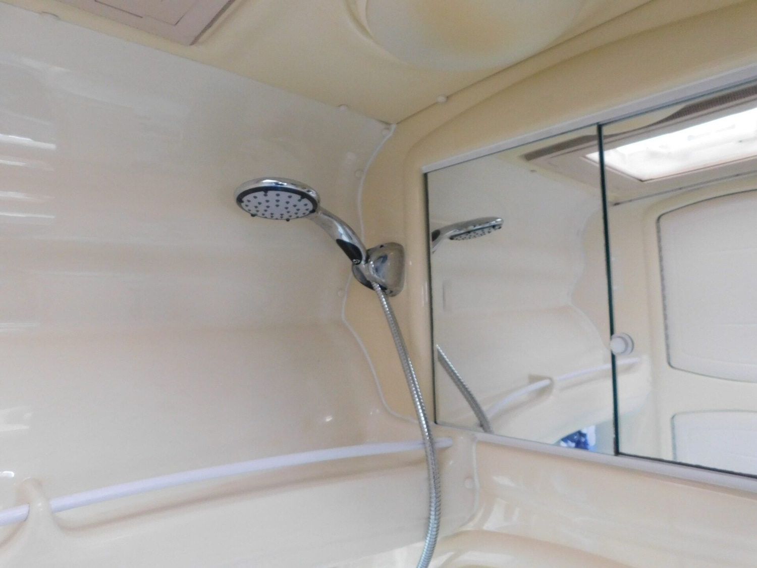 Used Volkswagen Transporter 2006 for sale - 76845982: Photo 22