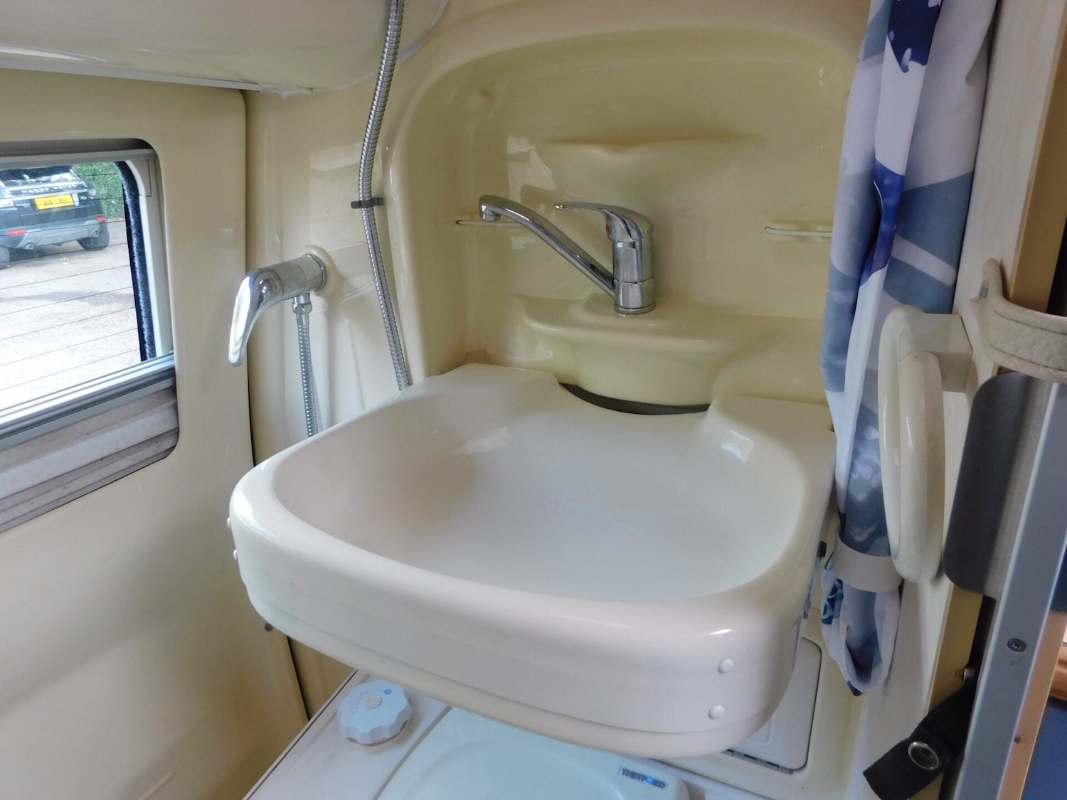 Used Volkswagen Transporter 2006 for sale - 76845982: Photo 23