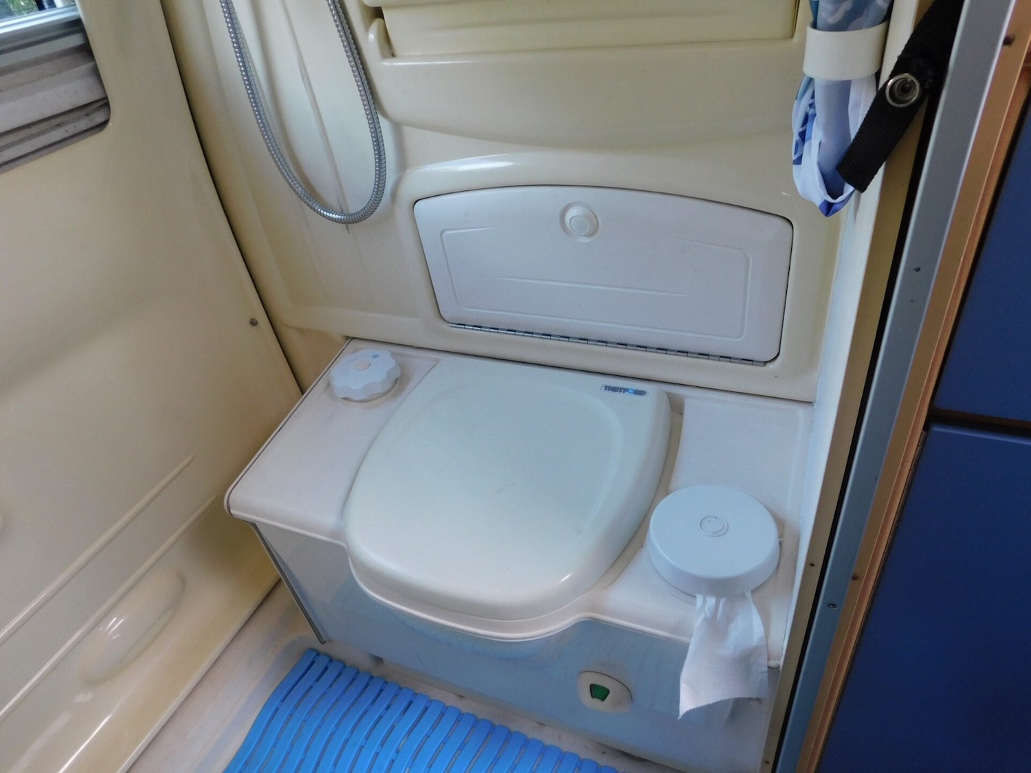 Used Volkswagen Transporter 2006 for sale - 76845982: Photo 24