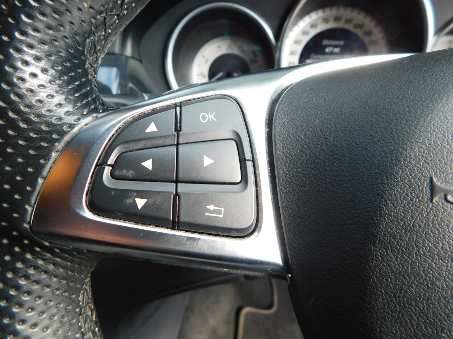 Used Mercedes-Benz CLS 2017 for sale - 76330867: Photo 14