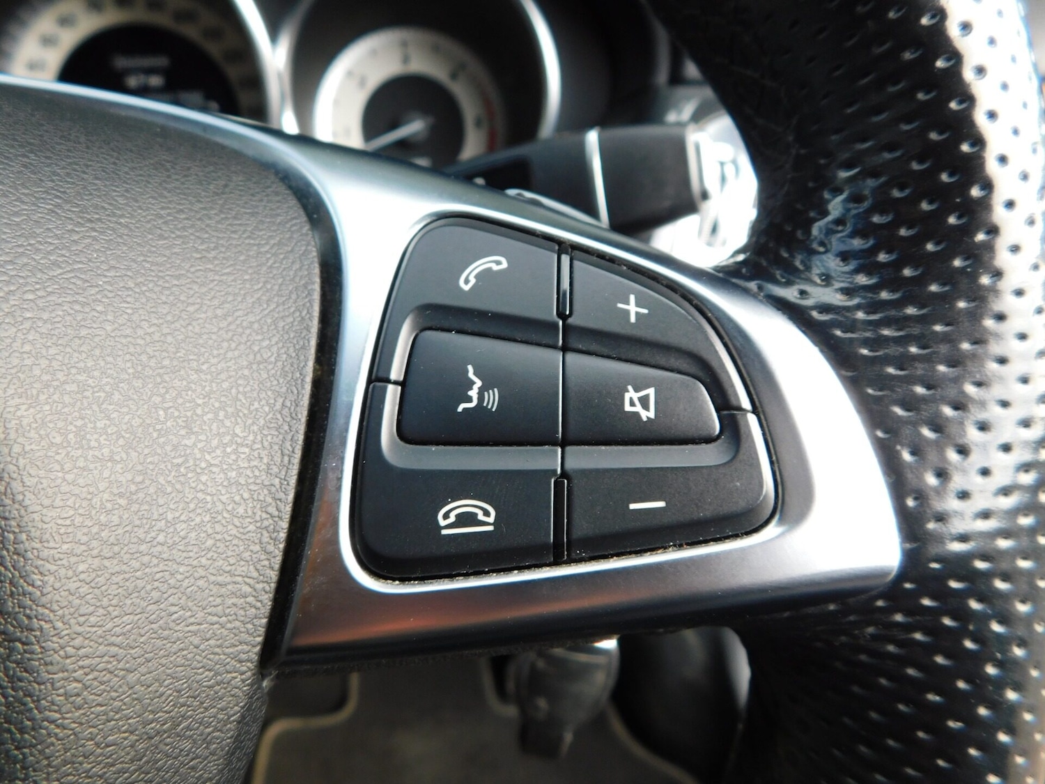 Used Mercedes-Benz CLS 2017 for sale - 76330867: Photo 15