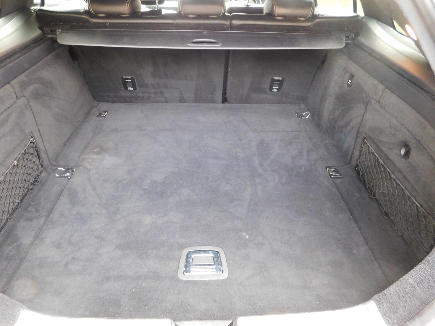 Used Mercedes-Benz CLS 2017 for sale - 76330867: Photo 21