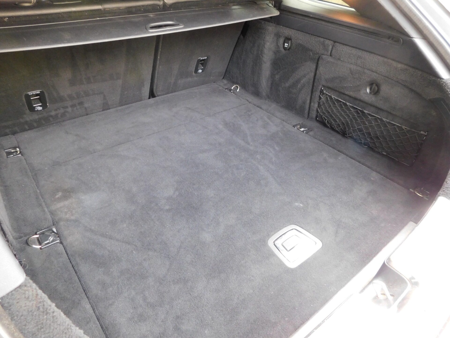 Used Mercedes-Benz CLS 2017 for sale - 76330867: Photo 22