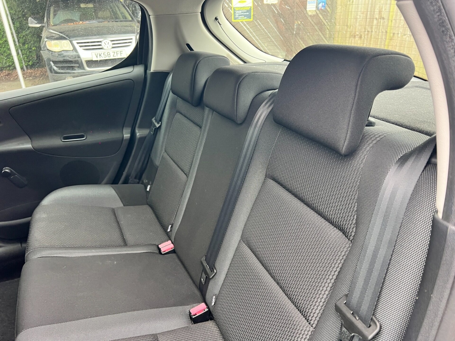 Used Peugeot 207 2010 for sale - 78097946: Photo 14