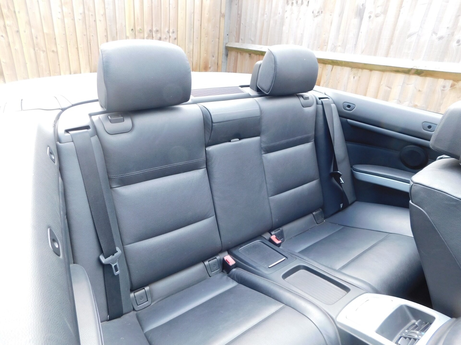 Used BMW 3 Series 2010 for sale - 76330877: Photo 16