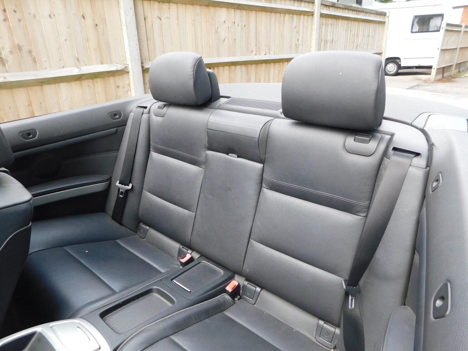 Used BMW 3 Series 2010 for sale - 76330877: Photo 17