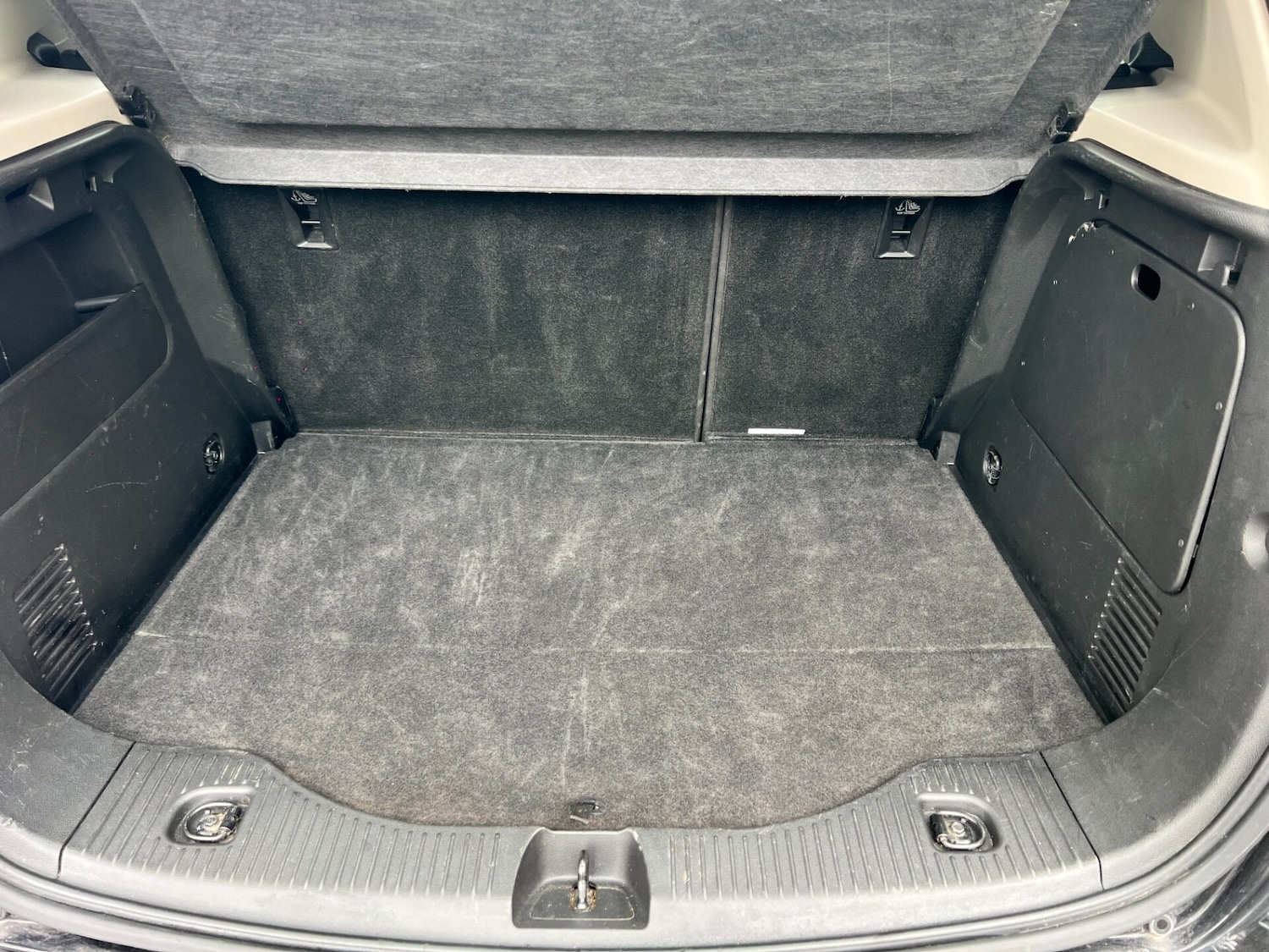 Used Vauxhall Mokka X 2017 for sale - 78133163: Photo 17