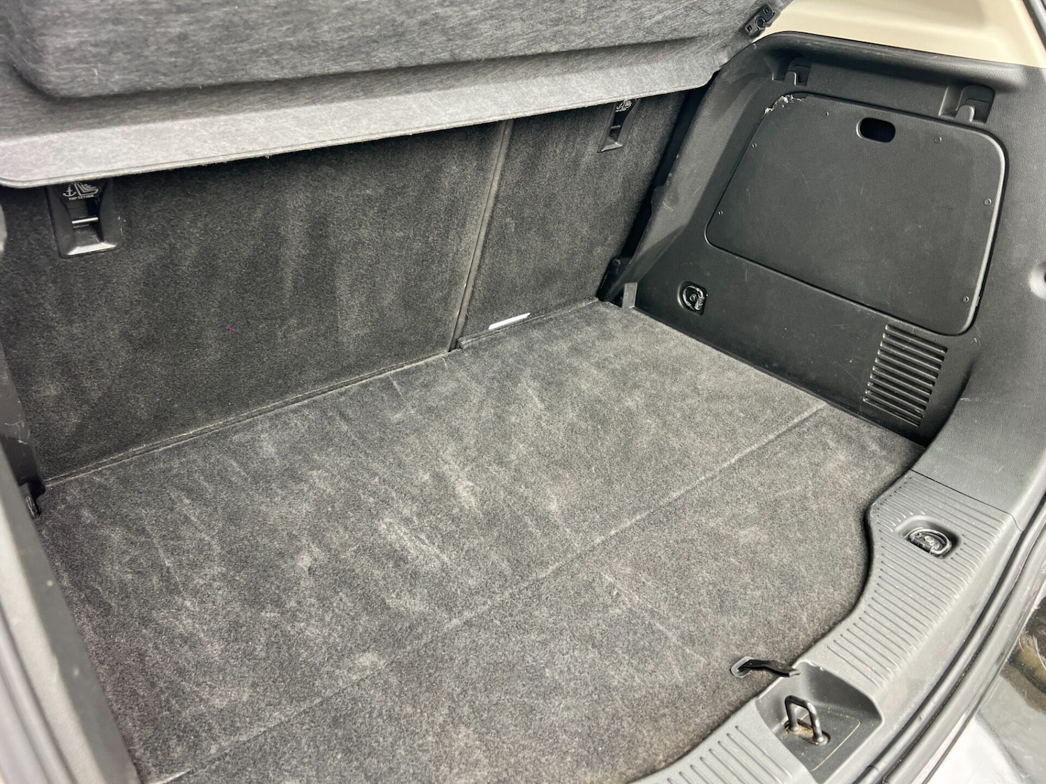 Used Vauxhall Mokka X 2017 for sale - 78133163: Photo 18