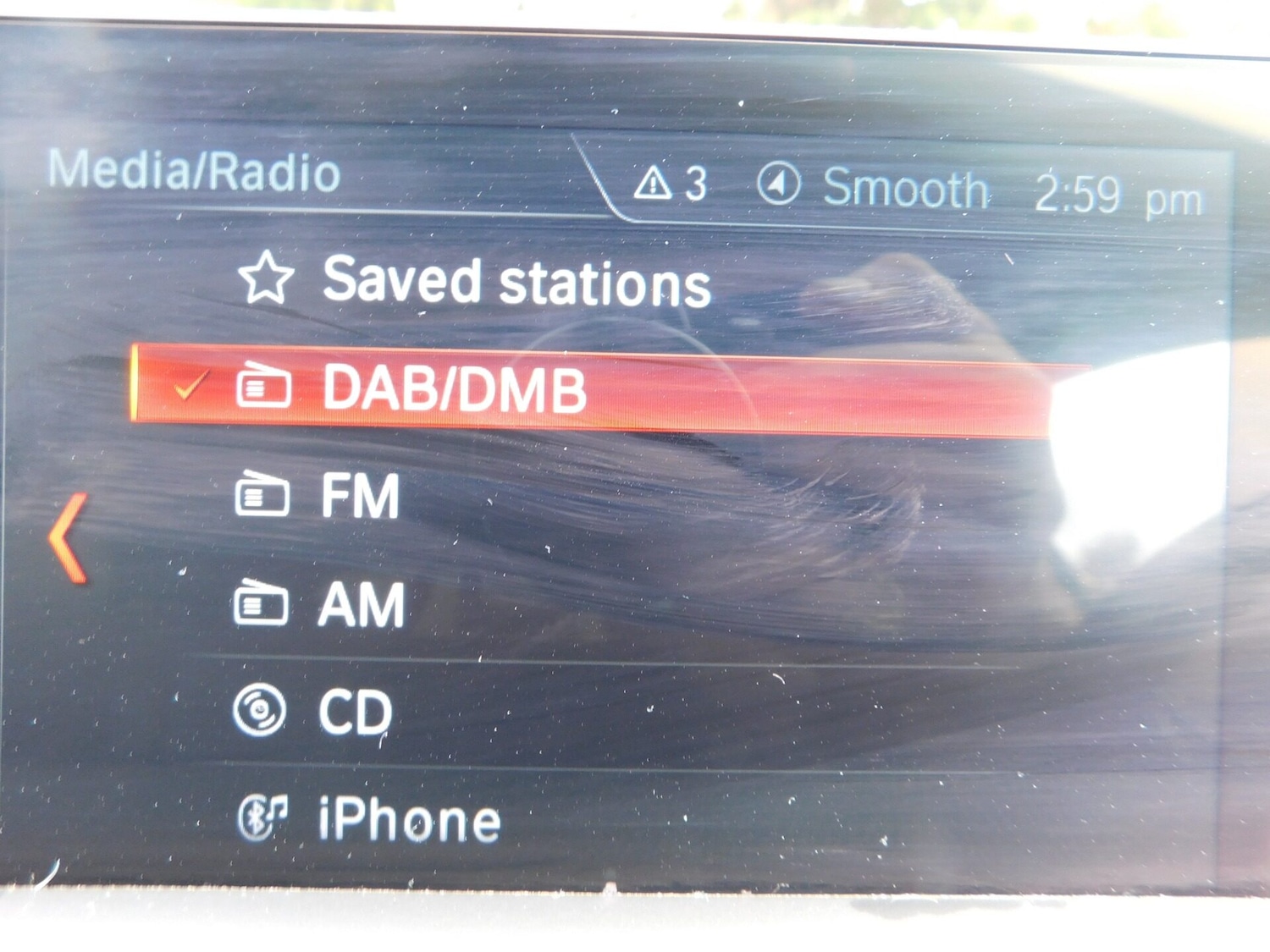 Used BMW 1 Series 2019 for sale - 76603876: Photo 15