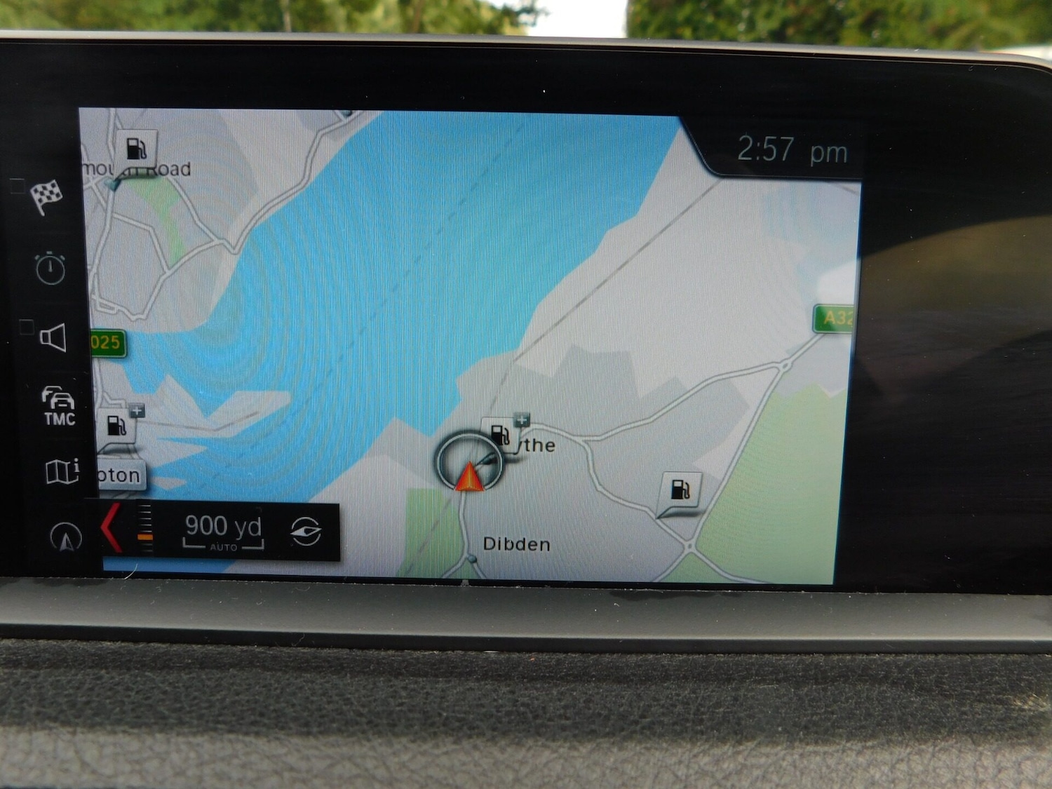 Used BMW 1 Series 2019 for sale - 76603876: Photo 16