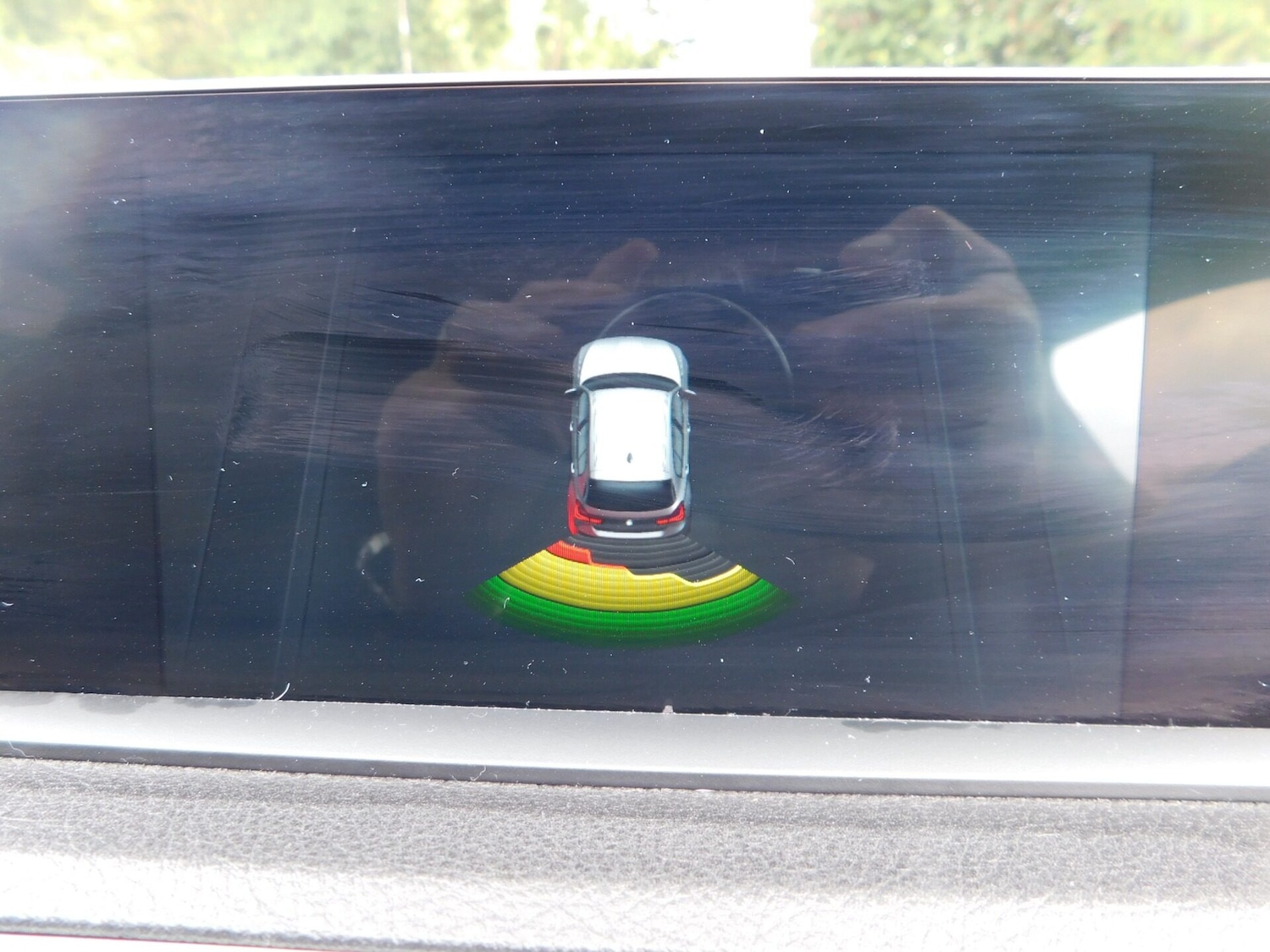 Used BMW 1 Series 2019 for sale - 76603876: Photo 17