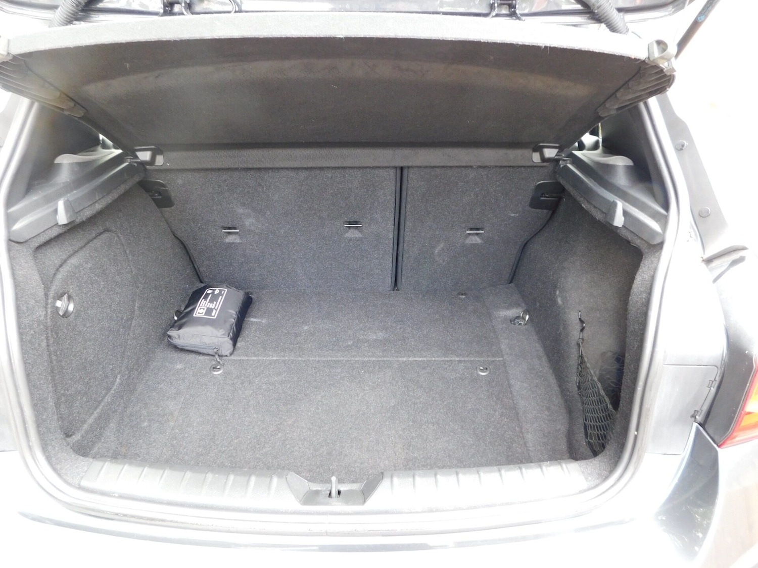 Used BMW 1 Series 2019 for sale - 76603876: Photo 24