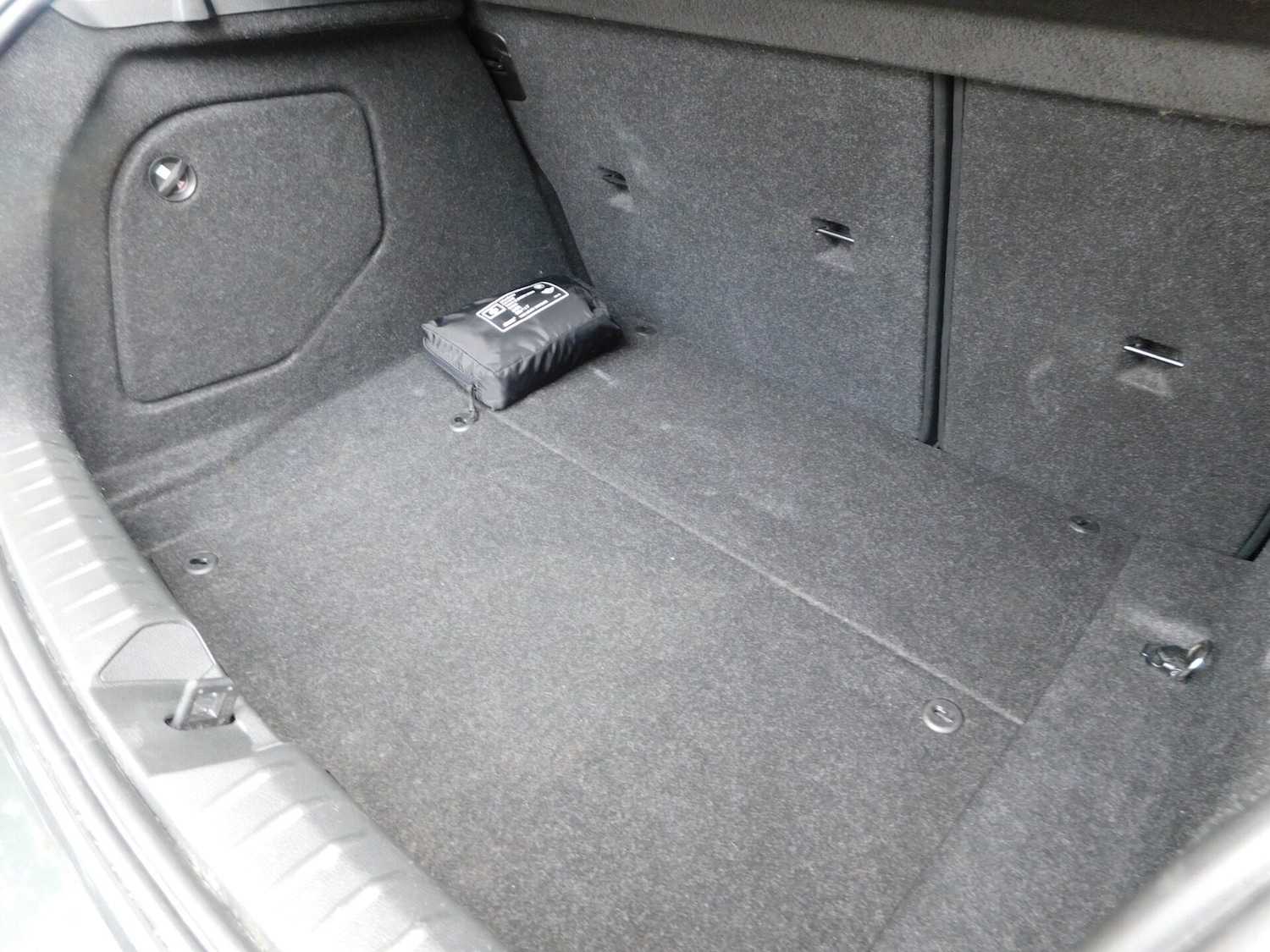 Used BMW 1 Series 2019 for sale - 76603876: Photo 25