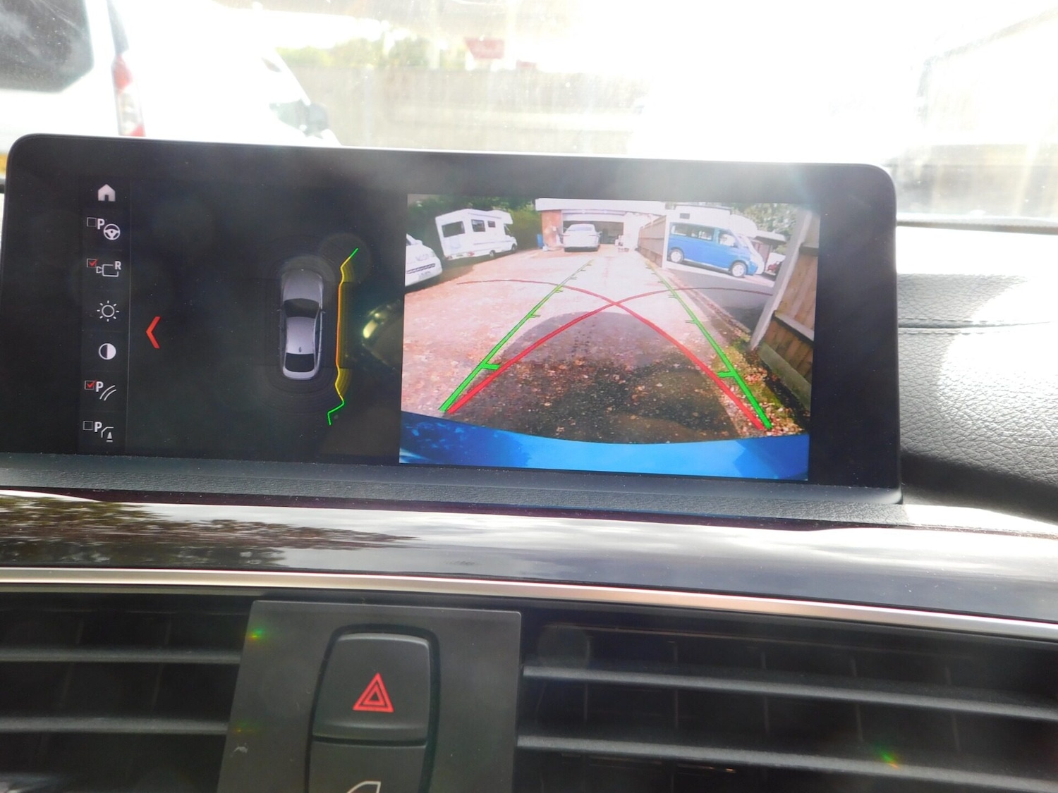 Used BMW 4 Series 2019 for sale - 76330862: Photo 17