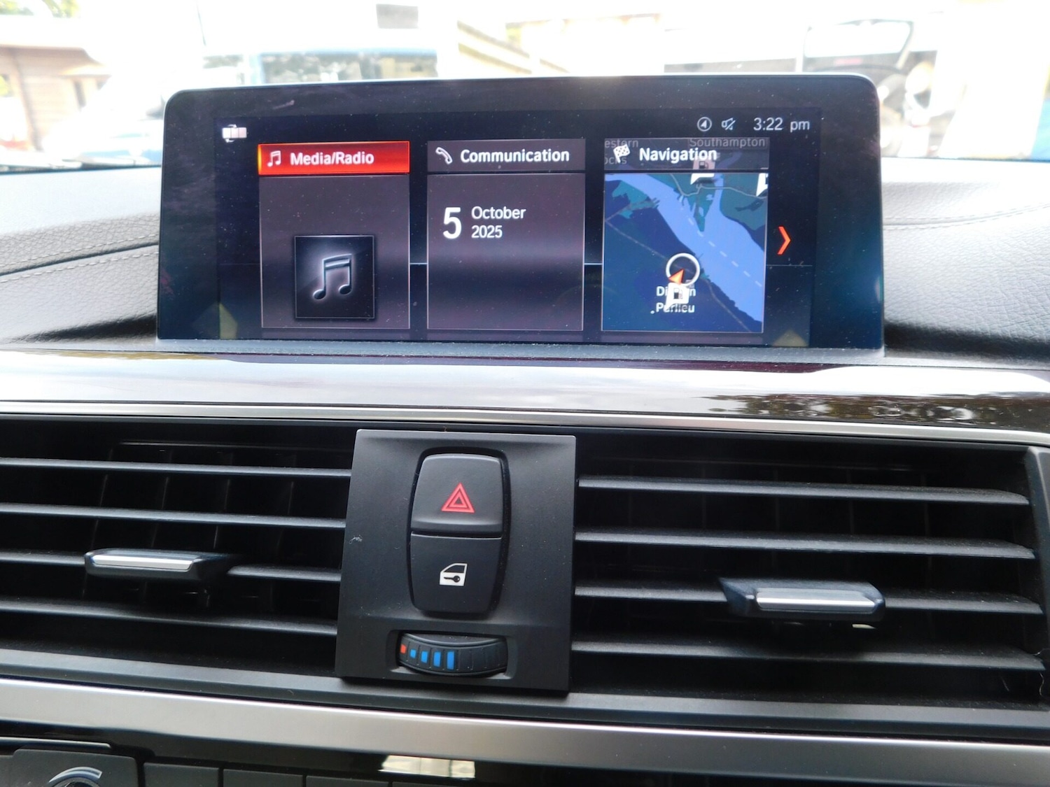 Used BMW 4 Series 2019 for sale - 76330862: Photo 18