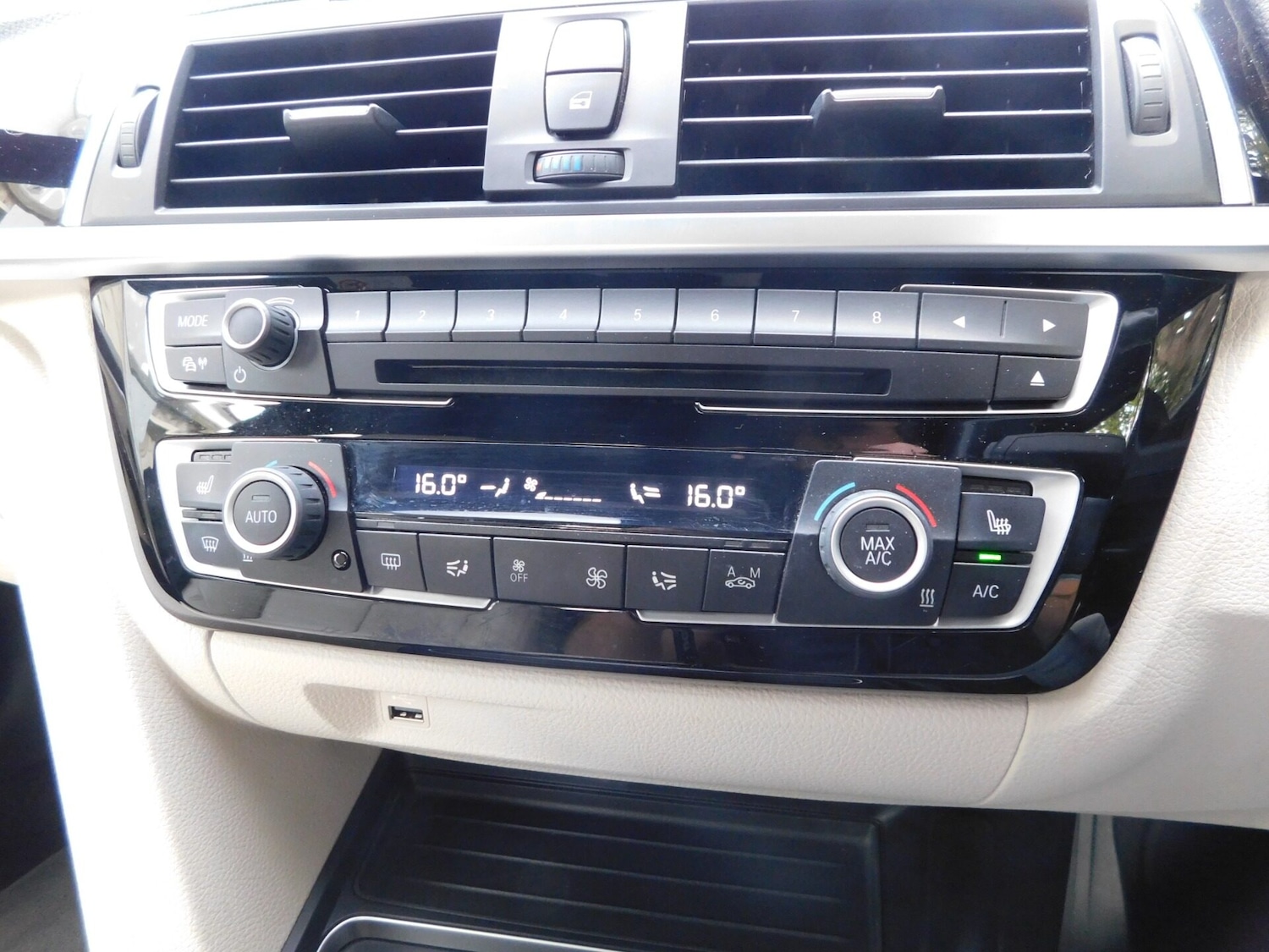 Used BMW 4 Series 2019 for sale - 76330862: Photo 19