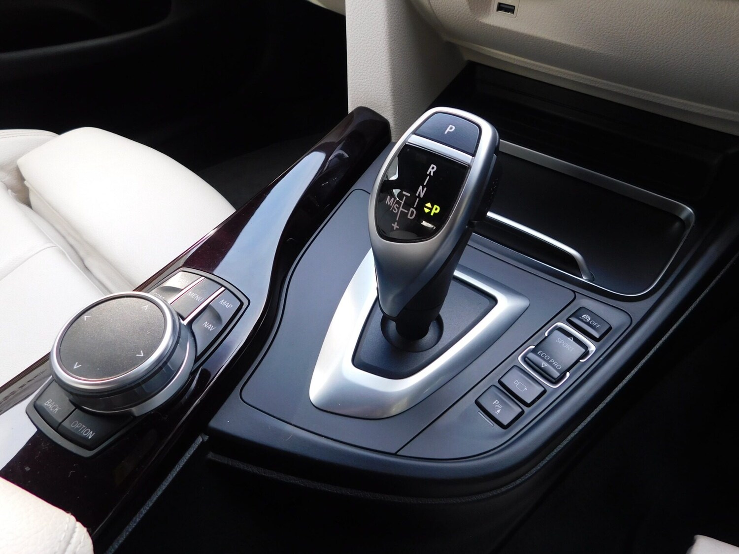 Used BMW 4 Series 2019 for sale - 76330862: Photo 20