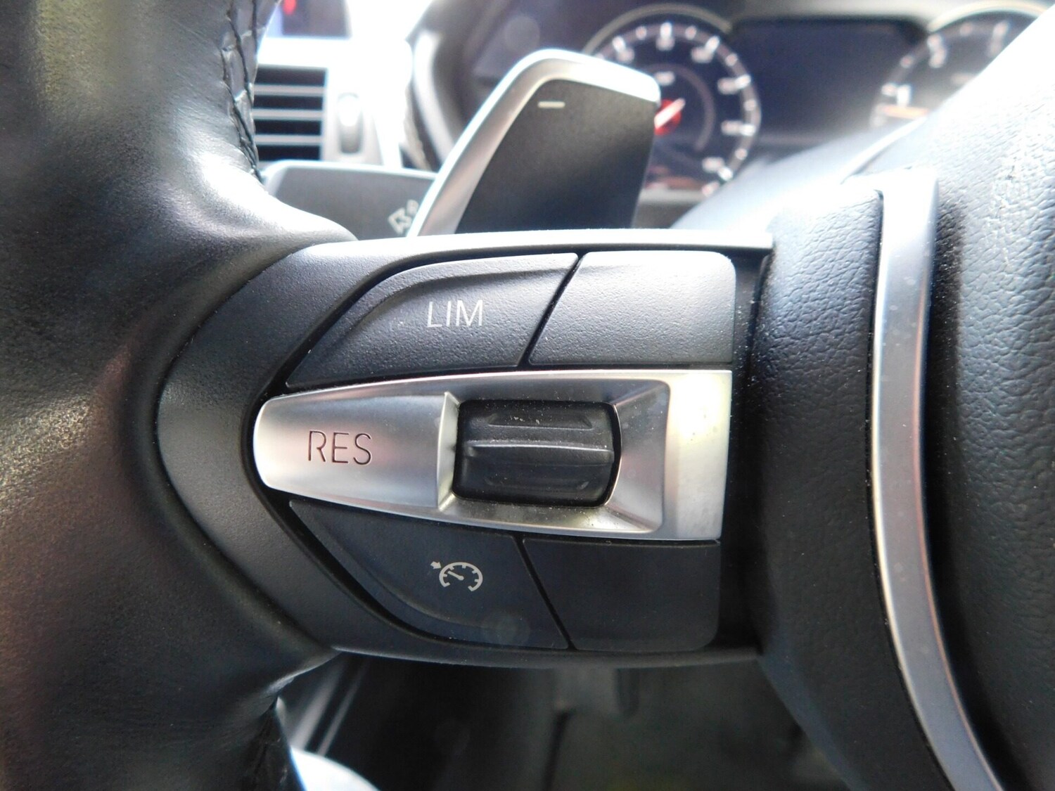 Used BMW 4 Series 2019 for sale - 76330862: Photo 21