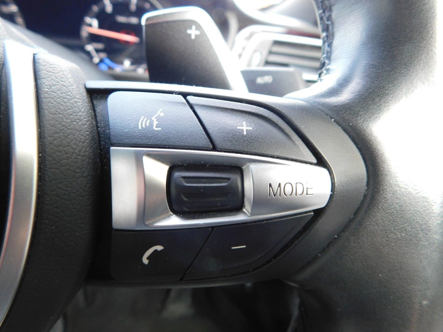 Used BMW 4 Series 2019 for sale - 76330862: Photo 22