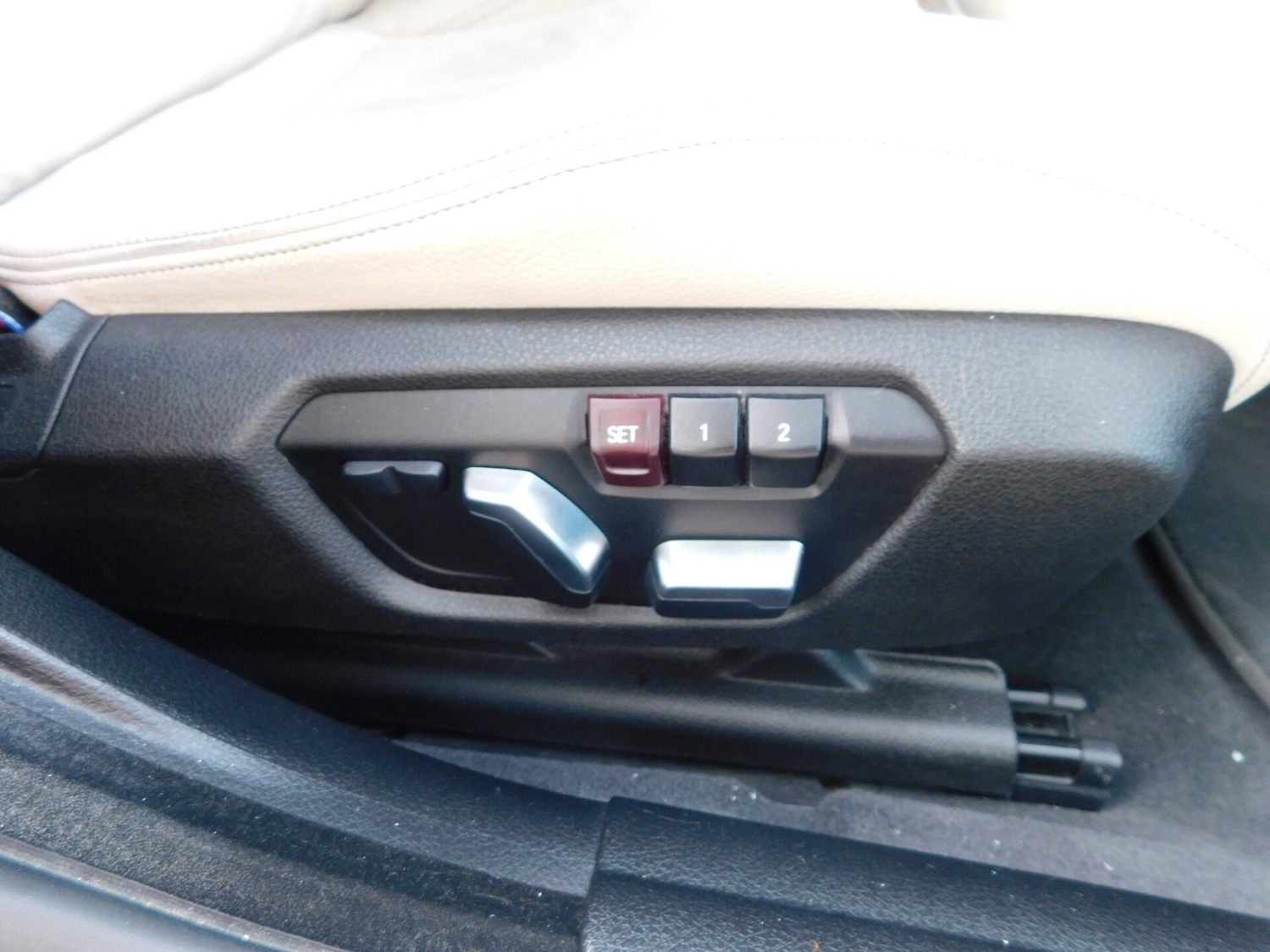 Used BMW 4 Series 2019 for sale - 76330862: Photo 24