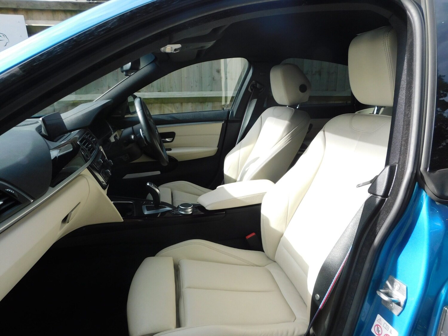 Used BMW 4 Series 2019 for sale - 76330862: Photo 26