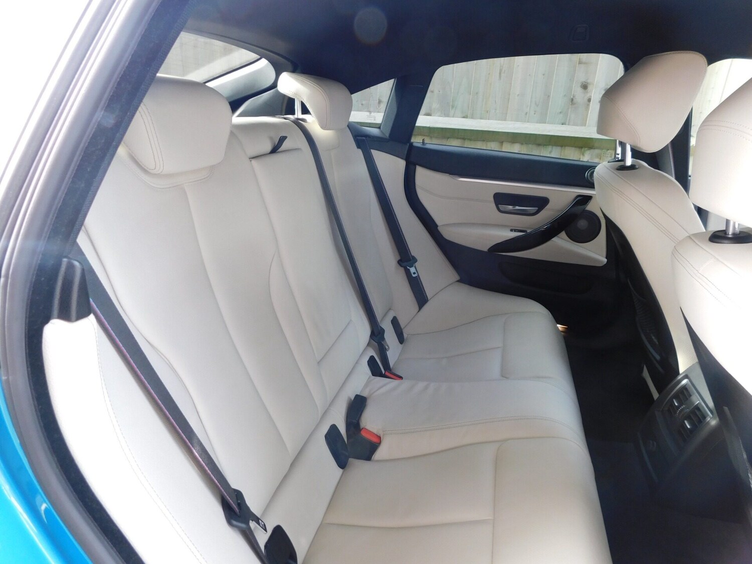 Used BMW 4 Series 2019 for sale - 76330862: Photo 27