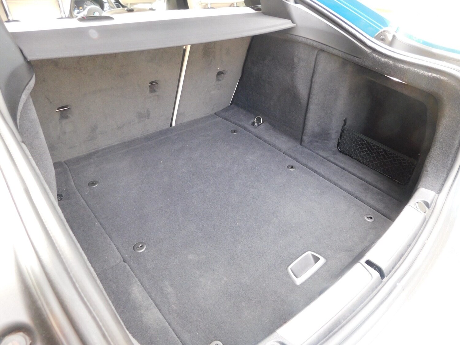 Used BMW 4 Series 2019 for sale - 76330862: Photo 29