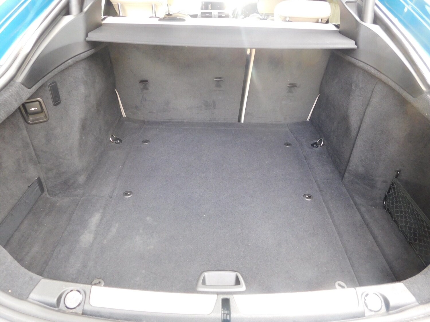 Used BMW 4 Series 2019 for sale - 76330862: Photo 30