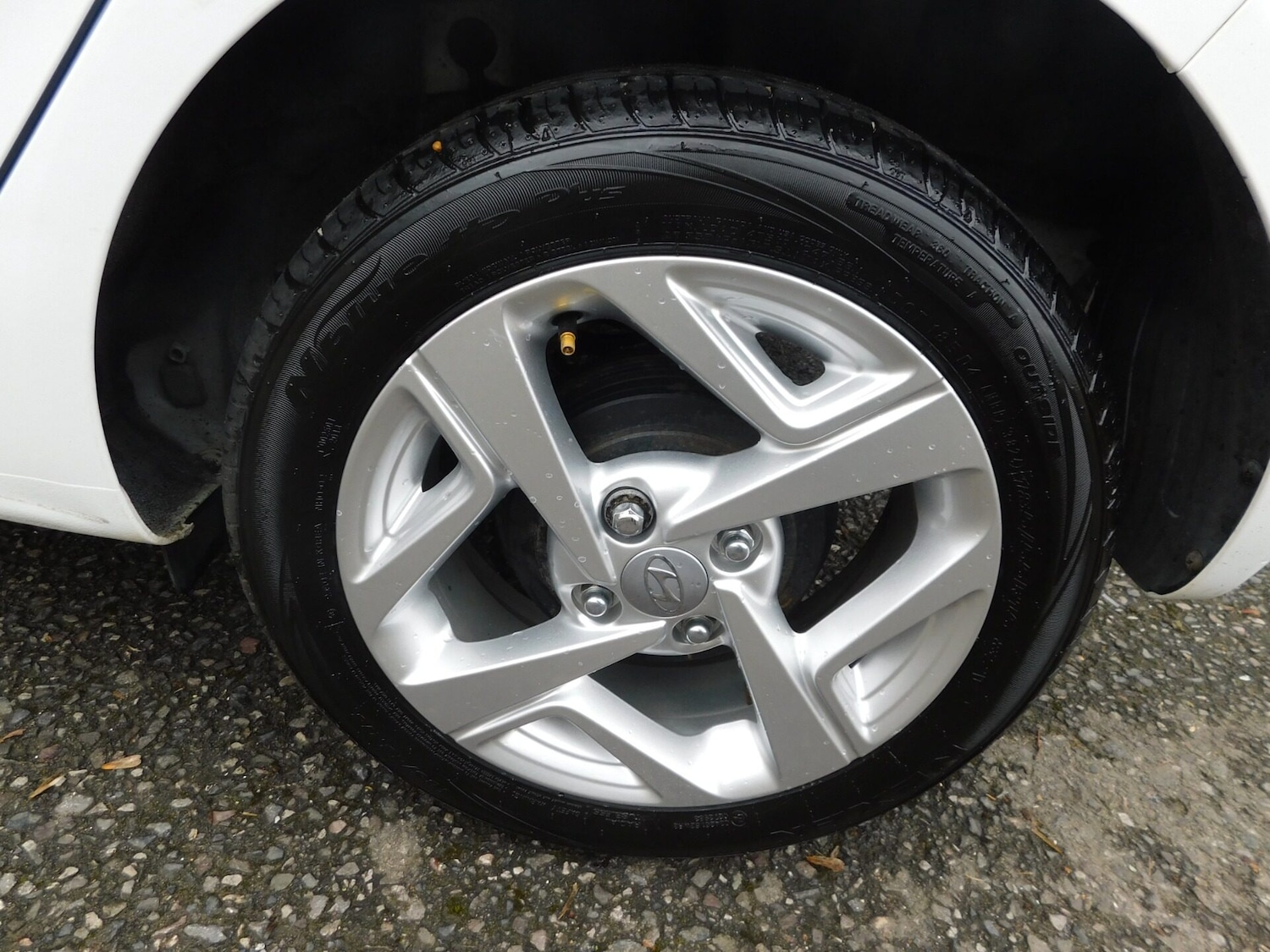 Used Hyundai i10 2021 for sale - 77620730: Photo 10