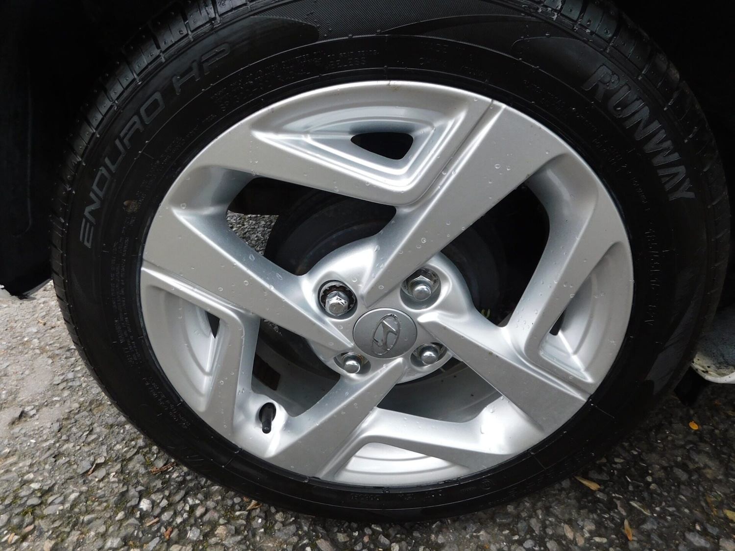 Used Hyundai i10 2021 for sale - 77620730: Photo 12