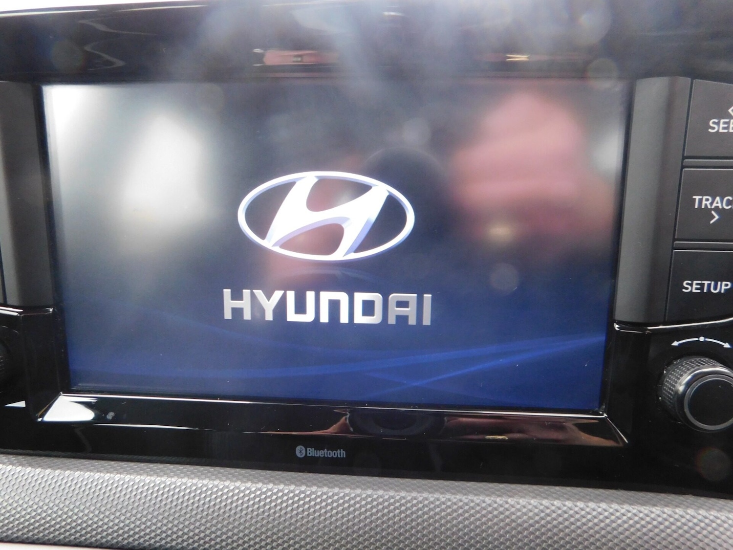 Used Hyundai i10 2021 for sale - 77620730: Photo 16