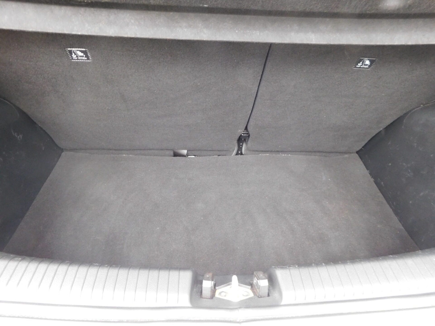 Used Hyundai i10 2021 for sale - 77620730: Photo 24