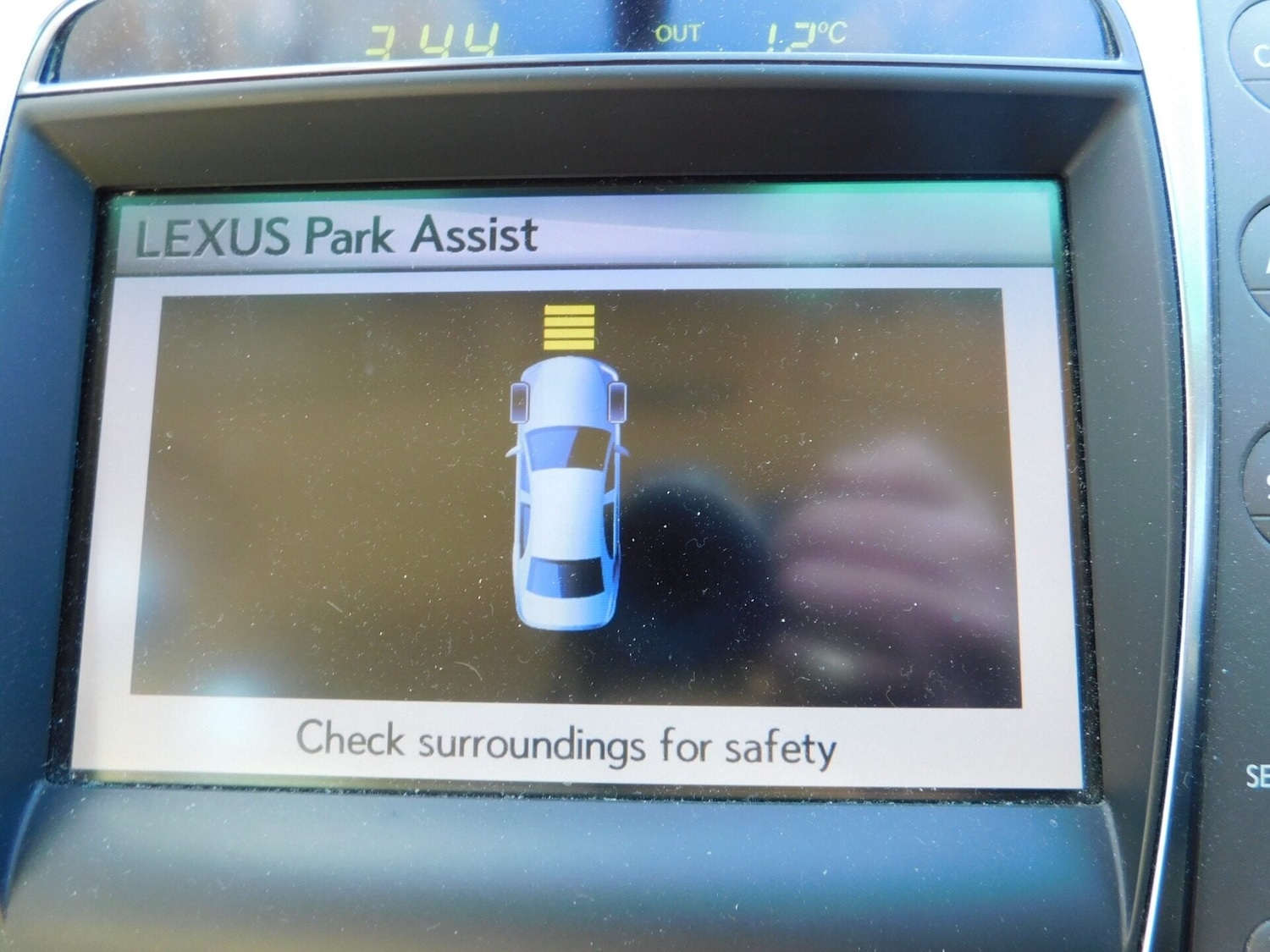 Used Lexus GS 2010 for sale - 78144567: Photo 13