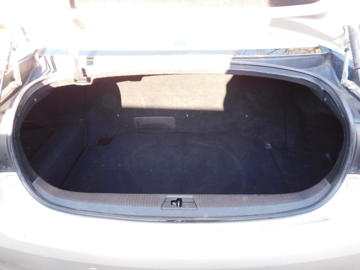 Used Lexus GS 2010 for sale - 78144567: Photo 19