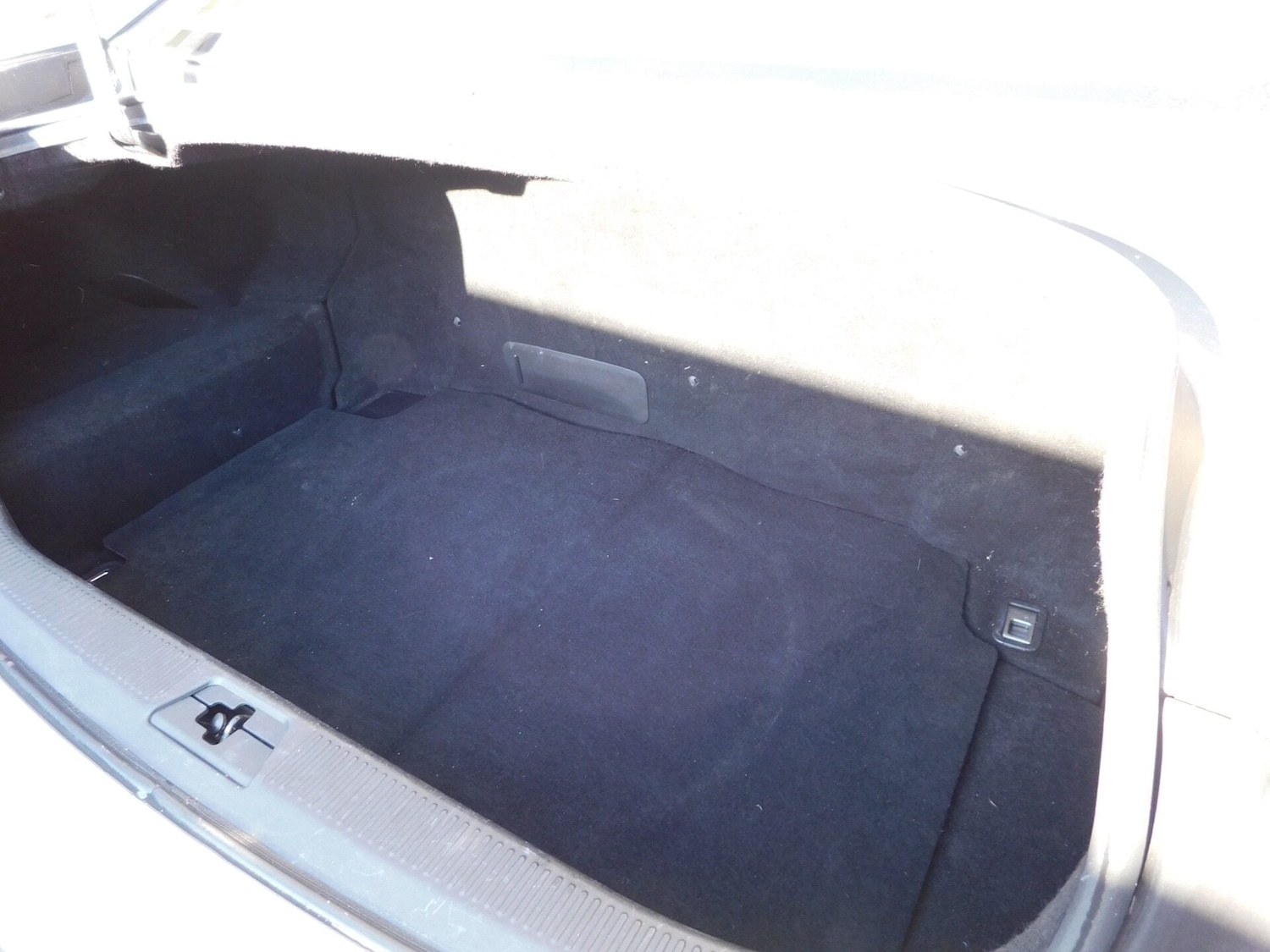 Used Lexus GS 2010 for sale - 78144567: Photo 20