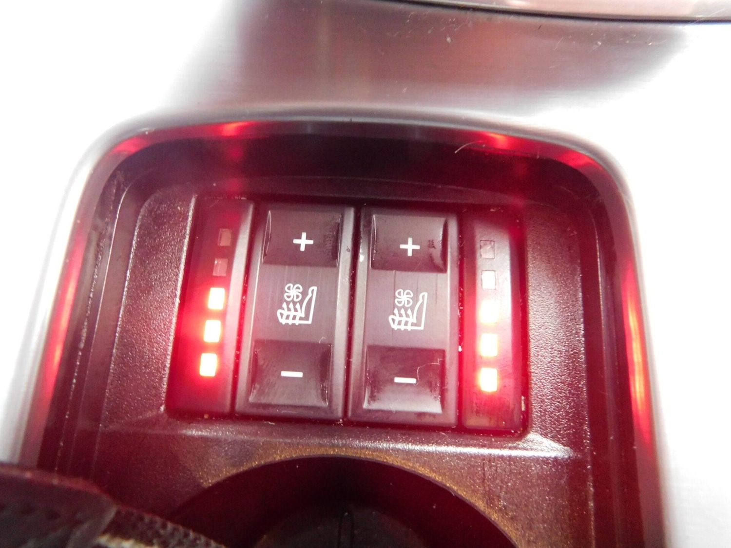 Used Ford Mondeo 2013 for sale - 77044718: Photo 14