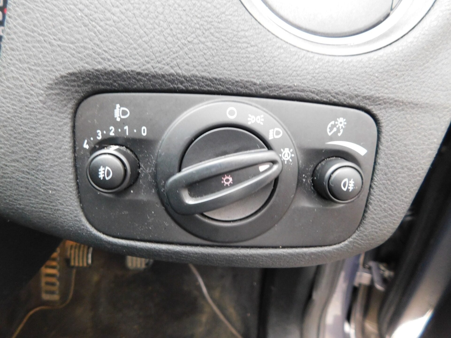 Used Ford Mondeo 2013 for sale - 77044718: Photo 16