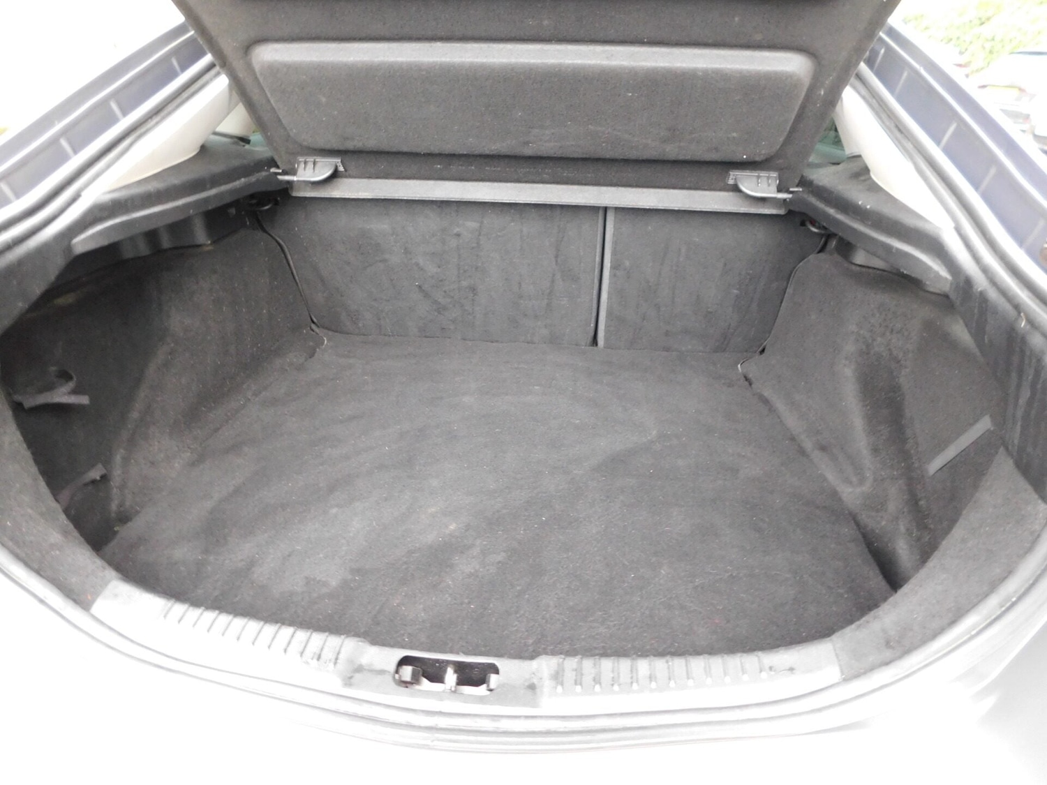 Used Ford Mondeo 2013 for sale - 77044718: Photo 23