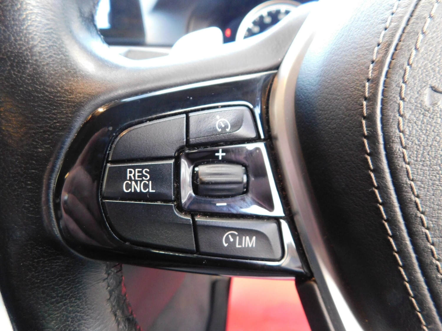 Used BMW 5 Series 2017 for sale - 76891682: Photo 14