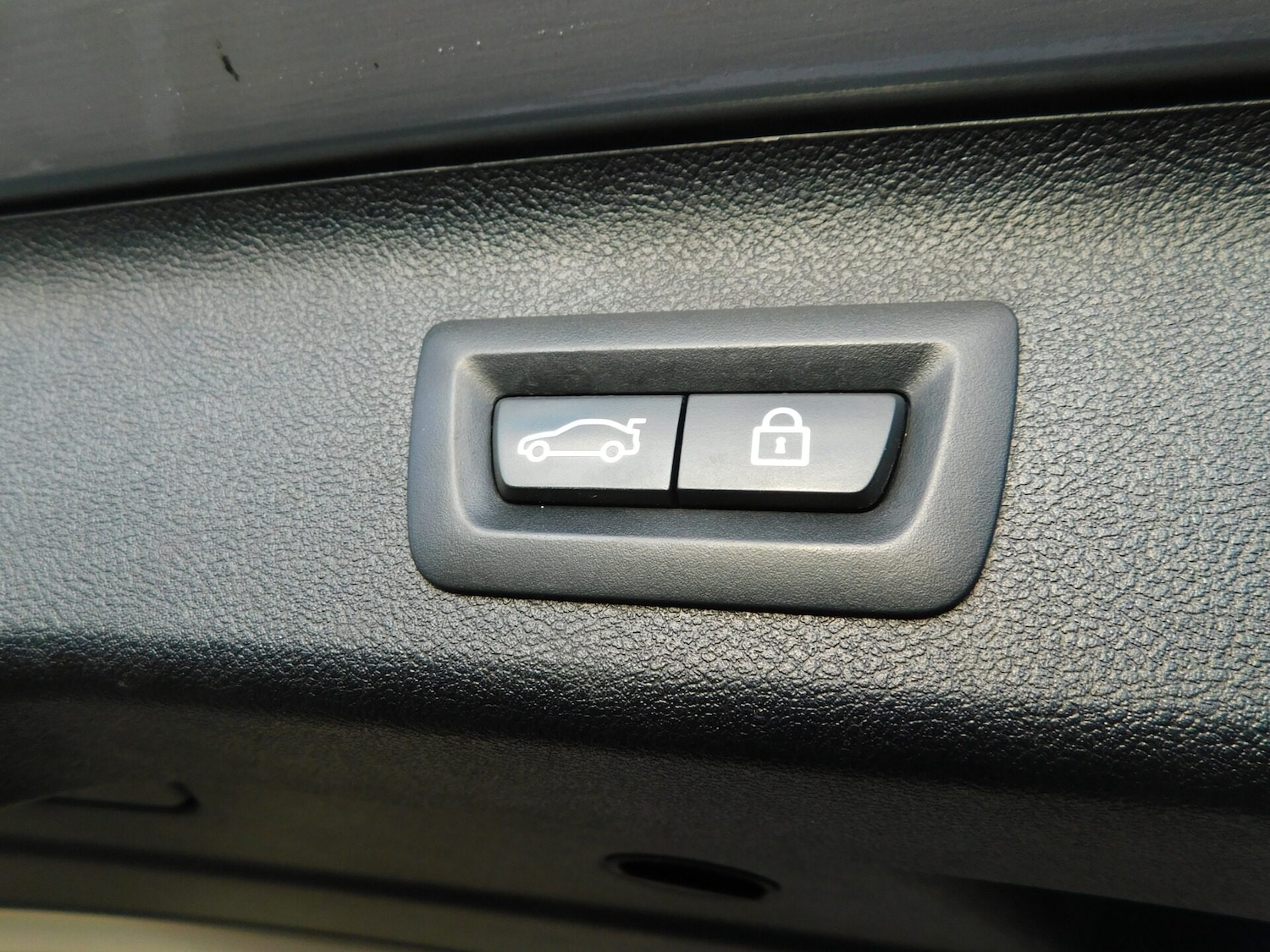 Used BMW 5 Series 2017 for sale - 76891682: Photo 21