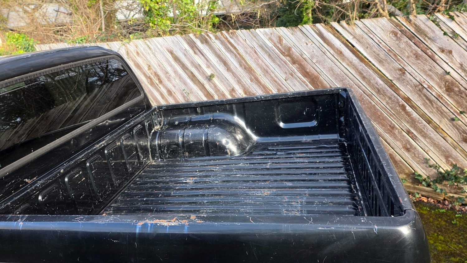 Used Mitsubishi L200 2005 for sale - 77630098: Photo 10