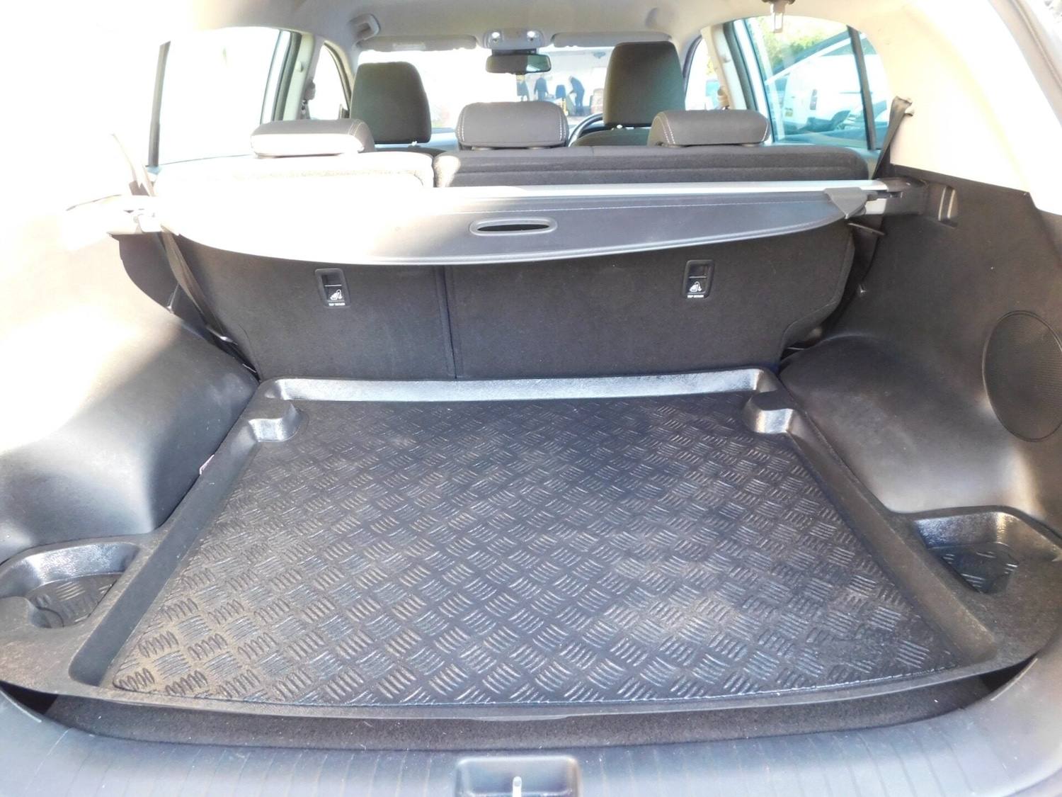 Used Kia Sportage 2019 for sale - 77046419: Photo 18