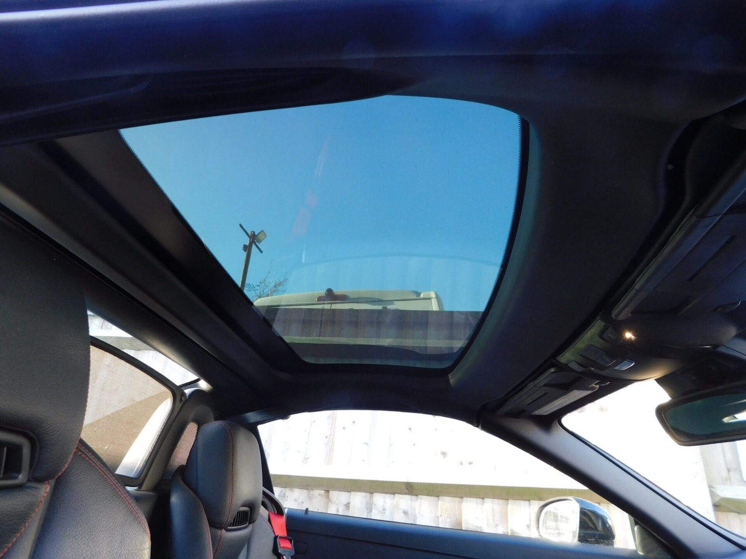 Used Mercedes-Benz SLK 2011 for sale - 77094522: Photo 12