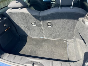 Used MINI Hatch 2008 for sale - 79710118: Photo