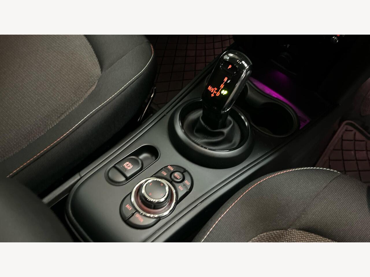 Used MINI Countryman 2023 for sale - 76675591: Photo 10