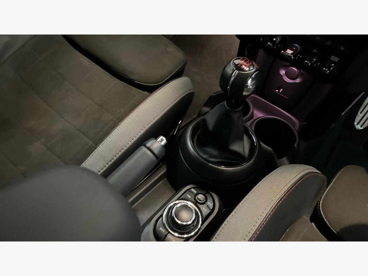 Used MINI Hatch 2022 for sale - 76675007: Photo 10