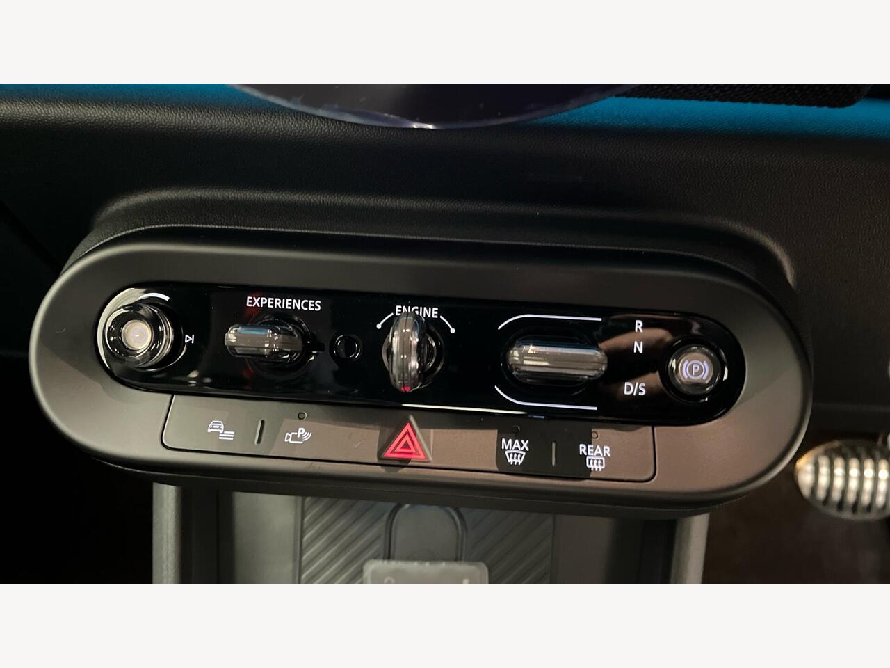 Used MINI Cooper 2025 for sale - 76680330: Photo 10