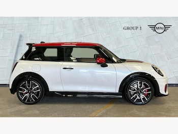 Used MINI Cooper 2025 for sale - 76680330: Photo