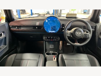 Used MINI Cooper 2025 for sale - 76680330: Photo