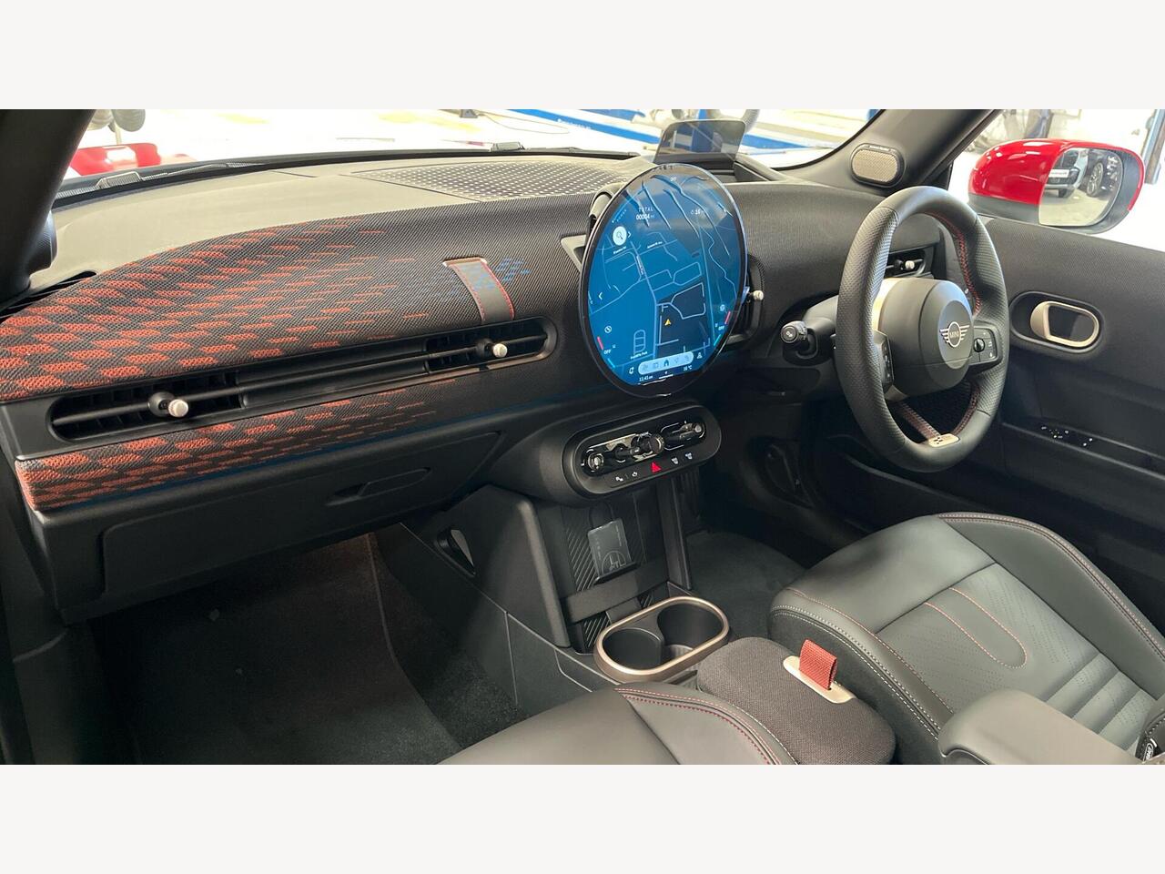 Used MINI Cooper 2025 for sale - 76680330: Photo 7